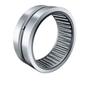 INA Bearing NK30/20-TW-XL