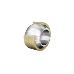 INA Bearing GE8-PB