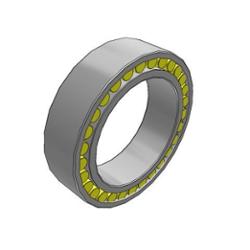 SKF Bearing BC2B 322216