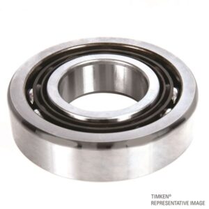 TIMKEN Bearing 7208 BTN1/CN