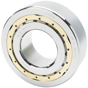 TIMKEN Bearing 170RU91 R3