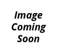 TIMKEN Bearing TA3160MW906AC3